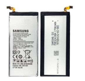 Батерия оригинална EB-BA300ABE за Samsung Galaxy A3 A300F